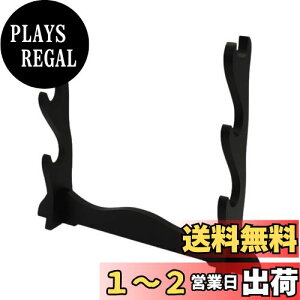 yzideamall | u  | ͑ { ؓ u ؐ 3{|