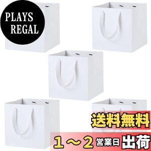 yzideamall   ` MtgobO }`L Mtgp 20×20×20cm 5Zbg (zCg)