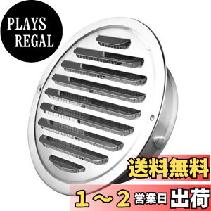 yzideamall C ʋC C rC ی^ K XeX 150mm