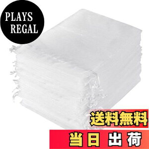 yzideamall В bsO MtgobO n В  bsO  50Zbg (zCg, 11*16cm)