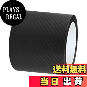 yzideamall ԗphAtB veNVtB Eh~ hAGbW[ ԕی  Ȃ (10cm, 3m)