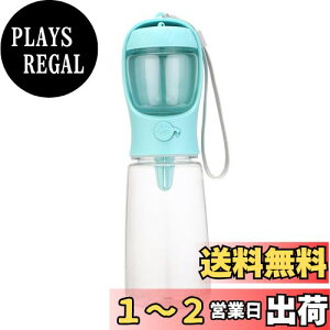 yzideamall  ݊ U {g    550ml (u[, 550ml)