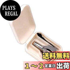 yzideamall @уJb^[ 蓮 G`PbgJb^[ fB[X Y nT~ @я XeX
