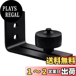 yzideamall  KCh[[ [hA XChhA [ DIY ubN