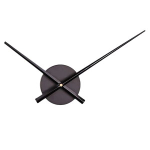 yzideamall v [ug |v Ǌ|  p[c i (ubN)