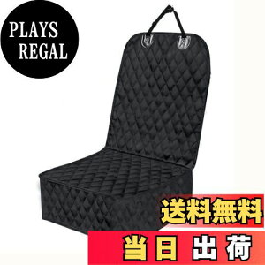 yzideamall ybgphCuV[g ȒP hh ܂ݎ \ Lp (obNȂ)