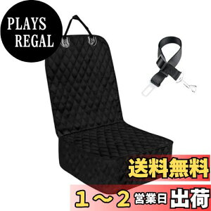 yzideamall ybgphCuV[g ȒP hh ܂ݎ \ Lp (obNt)