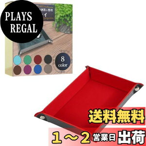 yzideamall U[gC ` U[g[ gC  ANZT[  rv w [{bNX {v (bh)