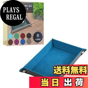 yzideamall U[gC ` U[g[ gC  ANZT[  rv w [{bNX {v (XJCu[)