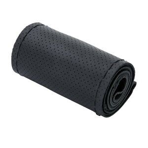 yzideamall nhJo[ ҂ݍ {v  XeAOJo[ D a39cm`40cm ԗpXeAO (L  ubN)