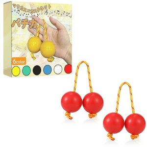 yzideamall p`J ATg Ŋy }JX VFCJ[ y y 2Zbg oeBJ p[JbV (bh)