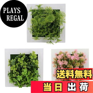 yzideamall tFCNO[ Ǌ| CeA ϗtA tFCN  15cm×15cm 3Zbg (O[)