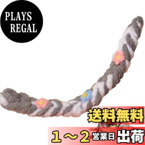yzideamall K tNK  ݂艺  nX^[ [v tbNt 60cm (O[)