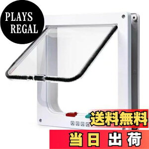 yzideamall ybghA L hA Q[g o  tȒP   (zCg, STCY)