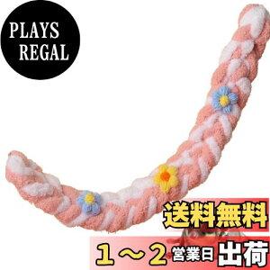 yzideamall K tNK  ݂艺  nX^[ [v tbNt 60cm (sN)