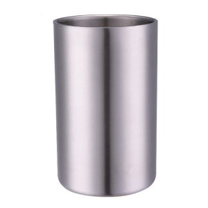 yzideamall CN[[ ACXy[ Xsv  XeX d\