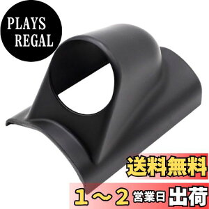 yzideamall [^[ Jo[ u[Xgv Q[W pl ėp Oa52mm (p)