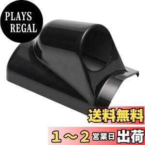 yzideamall [^[ Jo[ u[Xgv Q[W pl ėp Oa52mm (Ep)