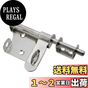 yzideamall hAb`  XChhA hAbN b` XeX (150mm)