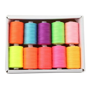 yzideamall ~V Zbg  D ~V D ٖD  F (rrbg10F)