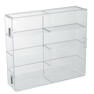 yzideamall ~jJ[ [ P[X V[P[X AN fBXvC ~jJ[P[X 1/64