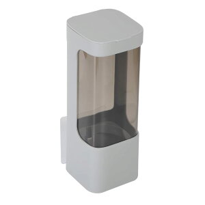 yzideamall JbvfBXyT[ Rbvz_[ Ǌ| 40[ (O[)