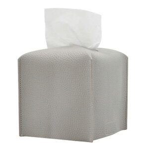 yzideamall eBbVP[X  킢 RpNg TCY eBbVJo[ (O[)