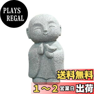 yzideamall n u Α nl  K 肢 ̗ǂ 킢 _ ()