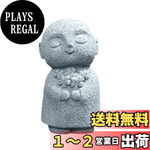 yzideamall n u Α nl  K 肢 ̗ǂ 킢 _ ()