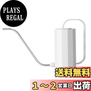 yzideamall 傤 WE W[ 킢  | ϗtA k e 1200mL (zCg)
