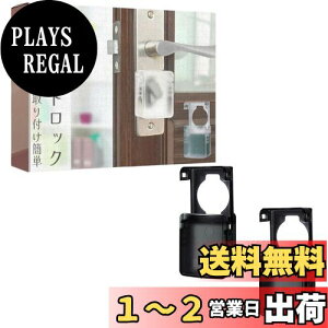 yzideamall `ChbN L[Jo[ Fm   hA   Jo[ q qǂ h~ pjh~ 2Zbg (ubN)
