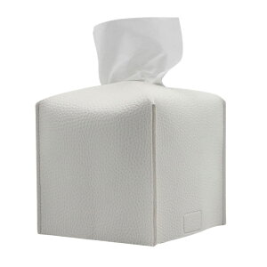 yzideamall eBbVP[X  킢 RpNg TCY eBbVJo[ (sAzCg)