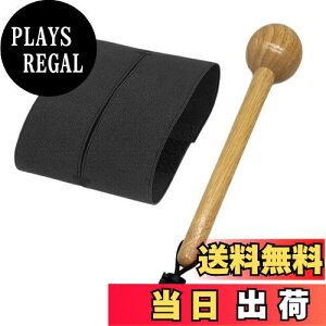 yzideamall O[u  싅 \tg{[ ^t O[uz_[ Oun}[ (2_Zbg)