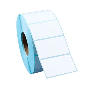 yzideamall J[x [ zCg xV[ XebJ[ ͂ 50x25mm 1000