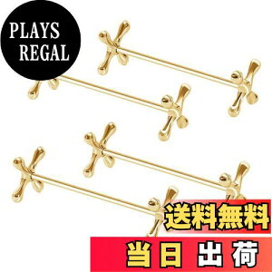 yzideamall Jg[Xg u iCtXg tH[NXg 4Zbg (S[h)