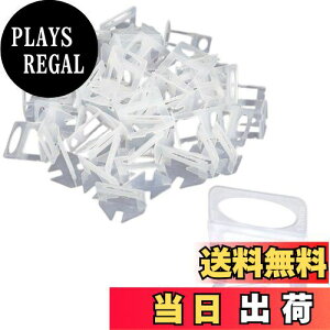 yzideamall ^CNbv tA^C  ڒn Xy[T[ Nbv Xy[T[ 500 (3mm)