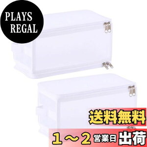yzideamall CD[P[X DVD CD [ P[X 25`30[ 2Zbg