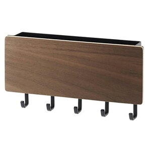 yzideamall L[tbN L[nK[   Ǌ|  tbN u [ ʃe[vt (EH[ibg)