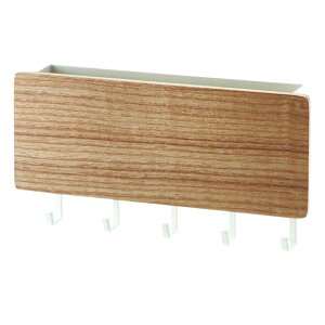 yzideamall L[tbN L[nK[   Ǌ|  tbN u [ ʃe[vt (i`Ebh)