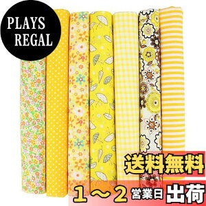yzideamall JbgNX ͂ ԕ z n a vg  | pb`[N 50×50cm 7 (CG[)