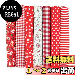 yzideamall JbgNX ͂ ԕ z n a vg  | pb`[N 50×50cm 7 (bh)