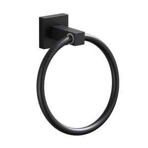 【送料無料】ideamall タオルリング タオルホルダー タオル掛け ステンレス 壁掛け おしゃれ