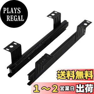 yzideamall XCh [  o t o[ fXN ubN E1g (29cm)