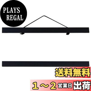 yzideamall ^yXg[_ @ ؐ z a4 |X^[t[  |X^[  21cm (ubN)