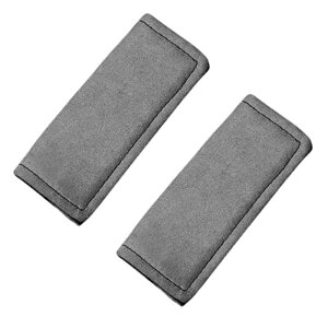 yzideamall AVXgObvJo[ Jo[   JX^ h~ ~ XG[hf 2Zbg (O[)