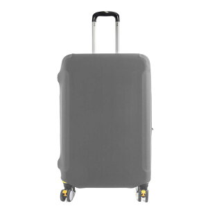 yz X[cP[XJo[ L[P[XJo[ Lk ^ z h~  (O[, LTCY)