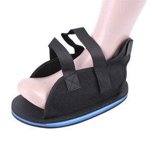 yz MvXV[Y MvXpT_ MvX T_ Б1 Ep ߉\ (ubN, {̌C̃TCY@, l, At@xbg, L)