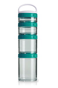 yzGoStak(S[X^bN) AEghA u_[{g |[^uP[X sNjbN e X^[^[Lbg eB[ 53502