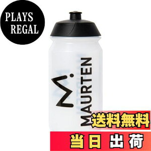 yzMAURTEN VFCJ[{g 500ml  X|[chN GiW[hN ⋋ veC
