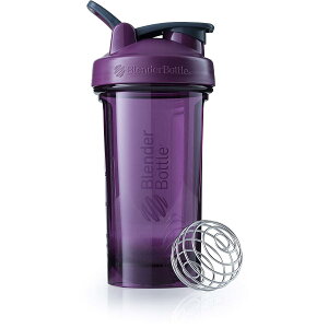 yzu_[{g ~LT[ VFCJ[ {g Pro Series Tritan Pro24 24IX (700ml) yKAiz v BBPRO24 PM